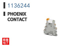 1136244 ͼƬ